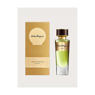 Ferragamo Tuscan Creations Convivio Unisex EDP 100ML faces ferragamo tuscan creations convivio unisex edp 100ml