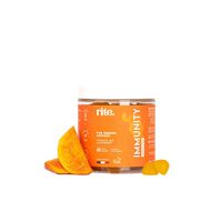 faces immunity sugar free