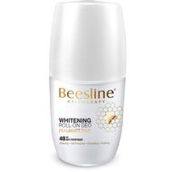 faces whitening roll on deodorant fragrance free