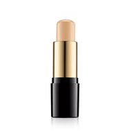 faces teint idole ultra longwear foundation stick