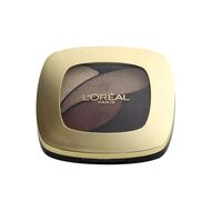 faces color riche quad eyeshadow
