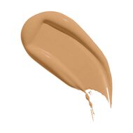 faces lasting finish 25 hour foundation