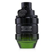 faces spbb nightvision edt v50ml