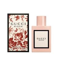 faces gucci bloom eau de parfum