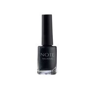 Note Nail Enamel 41 faces note nail enamel 41