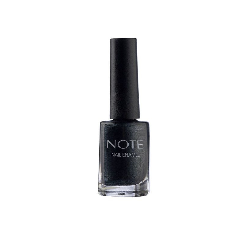 note note nail enamel 41