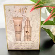 مجموعة التحكم في الوقت للعناية بالعيون faces مجموعة التحكم في الوقت للعناية بالعيون