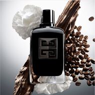 faces free givenchy gentleman society edp extreme 100ml