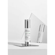 faces vt cosmetics reedle shot 100 50ml