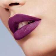 faces أحمر الشفاه روج ارتست