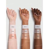 faces sheglam big n  bright eye pencil rose highlighter pen