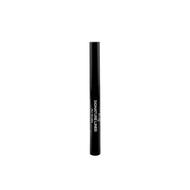 Mini Signature Liner faces mini signature liner