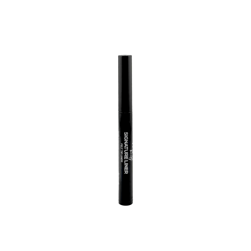 wow beauty mini signature liner