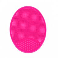 faces silky smooth exfoliating face tool