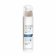 faces ducray melascreen night cream 50 ml