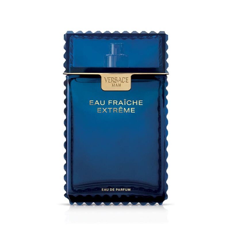 فيرزاتشي eau fraiche extreme edp natural spray
