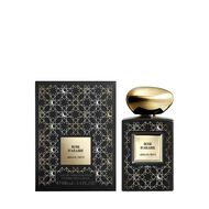 faces rose d arabie