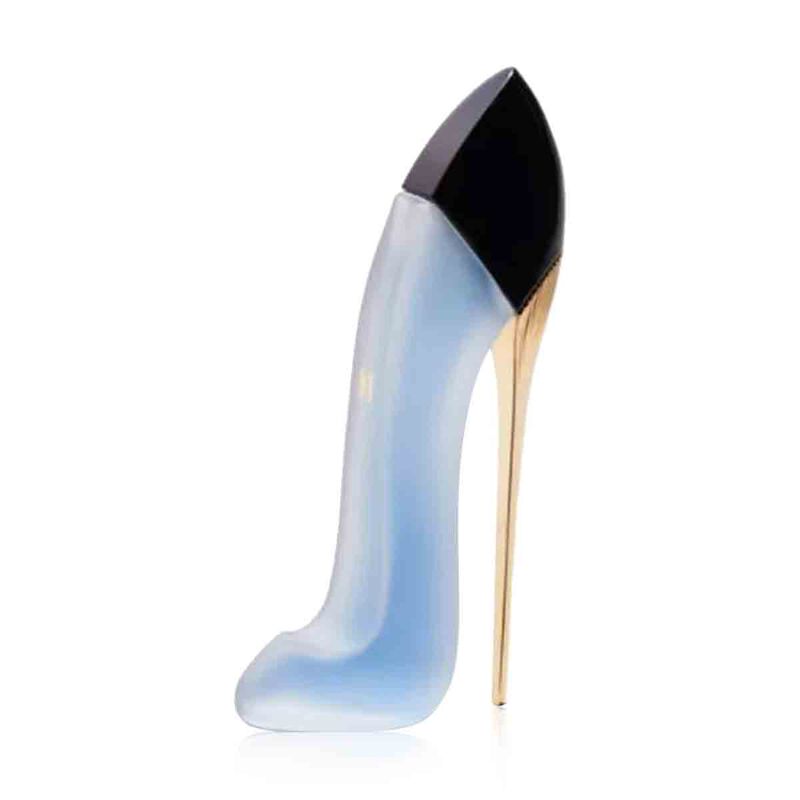 carolina herrera good girl gift set for women