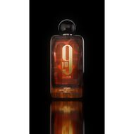 9Pm Elixir EDP faces 9pm elixir edp