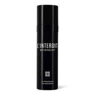 faces l interdit the deodorant 100ml
