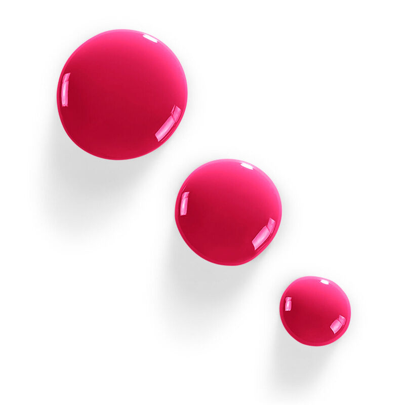 ديور ديور فيرنيس كوتور كولور جل