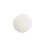Curl Care Jelly faces curl care jelly