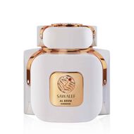 faces dukhoon al reem