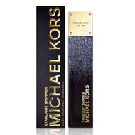 faces starlight shimmer eau de parfum