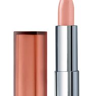 faces color sensational matte nude lipstick