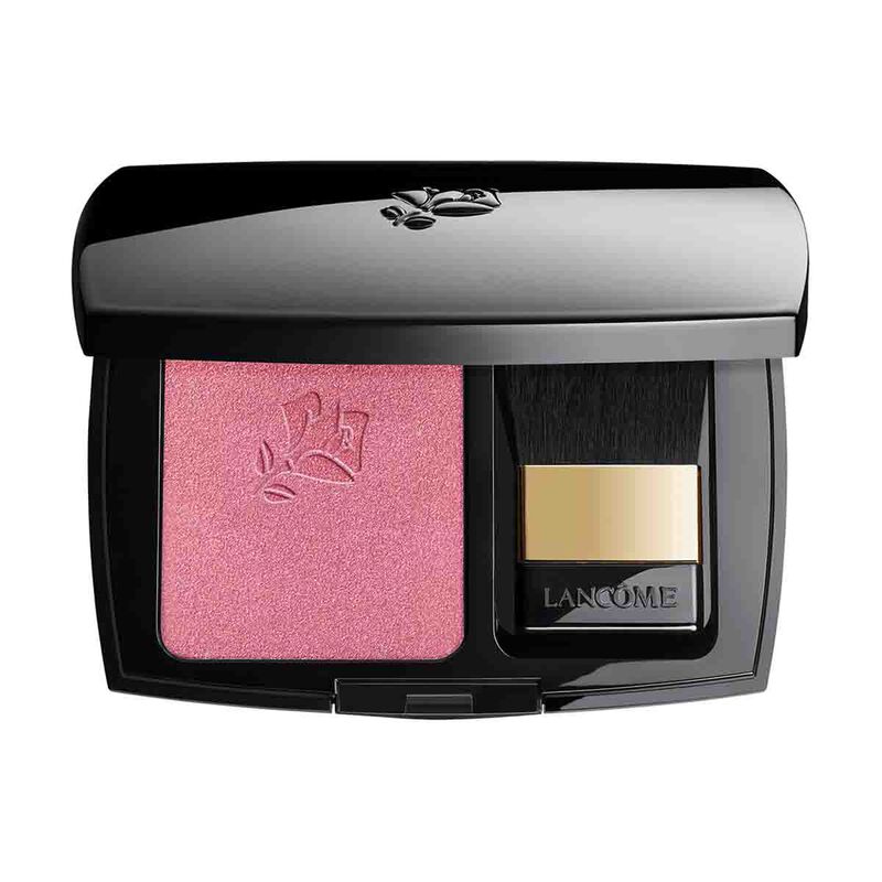 lancome blush subtil