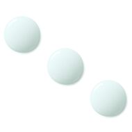faces hydra life cooling hydration sorbet eye gel 15ml
