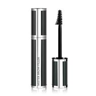 faces mister brow filler