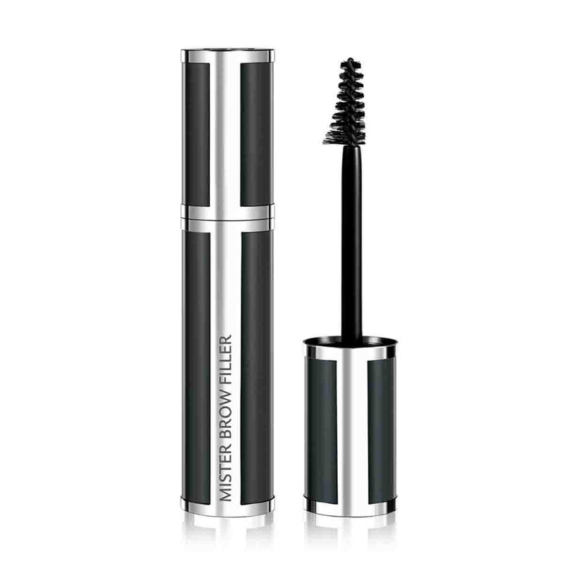 givenchy mister brow filler