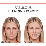 faces بودرة بورجوا أولويز فابولوس بيج 7 جم