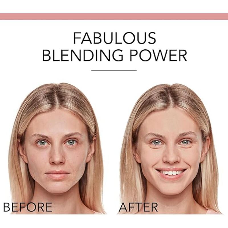 bourjois بودرة بورجوا أولويز فابولوس بيج 7 جم