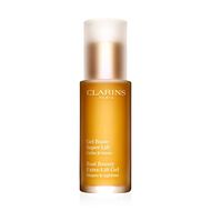 faces باست بيوتي إكسترأ جل لتعزيز تماسك البشرة مل50