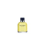 faces ph edt 125ml