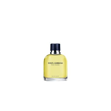 faces ph edt 125ml