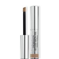 faces diorshow all day brow ink