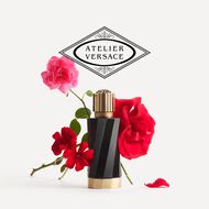 faces atelier rose flamboyante