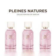 عطر ماتين بلانك faces عطر ماتين بلانك