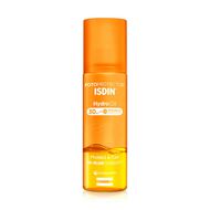 faces fotoprotector hydro oil spf 30 200ml