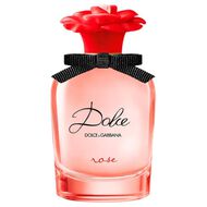 faces عطر دولتشي روز أو دو تواليت 75 مل