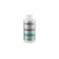 faces enercos bondbuilder no  3 bond hair boosting 250ml