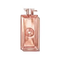 faces id le l intense eau de parfum