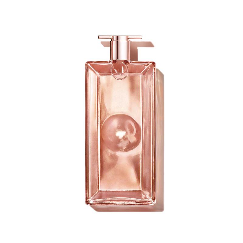 lancome idole l'intense eau de parfum