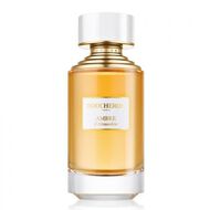 faces collection ambre eau de parfum 125ml