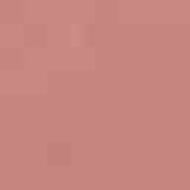 faces dolce matte lipstick