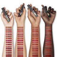 faces the slim velvet radical vibing nudes