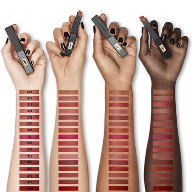 faces the slim velvet radical vibing nudes